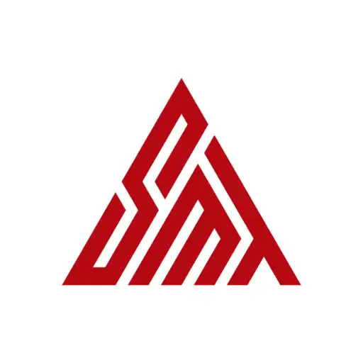 Play Stone Mountain Training APK