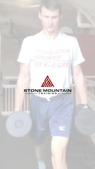 Play Stone Mountain Training and enjoy Stone Mountain Training with UptoPlay Play Stone Mountain Training and enjoy Stone Mountain Training with UptoPlay