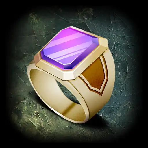 Play Stone of jordan - clan wars APK Play Stone of jordan - clan wars APK