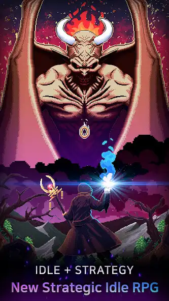Play Stone of jordan - clan wars  and enjoy Stone of jordan - clan wars with UptoPlay