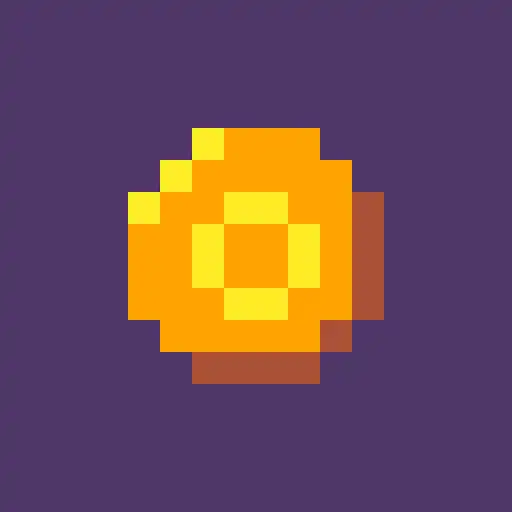 Play Stone of the Alchemists APK Play Stone of the Alchemists APK