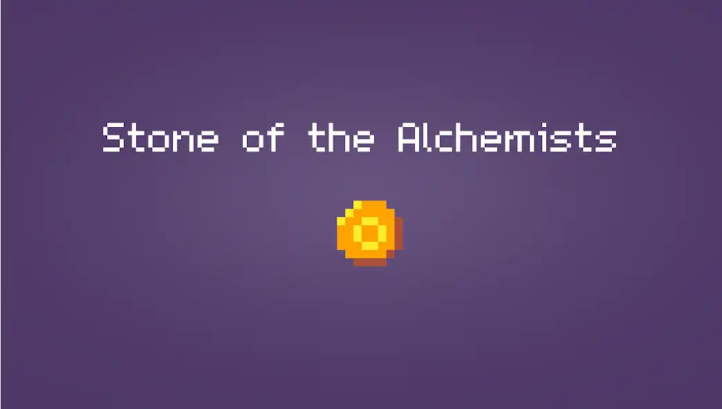 Play Stone of the Alchemists  and enjoy Stone of the Alchemists with UptoPlay