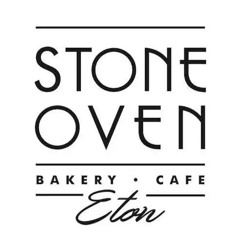 Play Stone Oven Eton APK