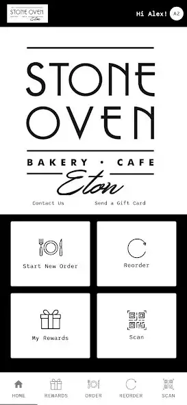 Play Stone Oven Eton and enjoy Stone Oven Eton with UptoPlay Play Stone Oven Eton and enjoy Stone Oven Eton with UptoPlay