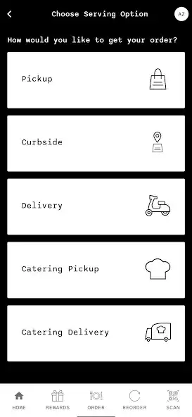 Play Stone Oven Eton as an online game online Stone Oven Eton with UptoPlay Play Stone Oven Eton as an online game Stone Oven Eton with UptoPlay
