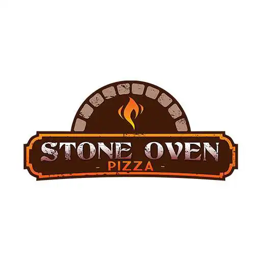 Play Stone Oven Pizza APK Play Stone Oven Pizza APK