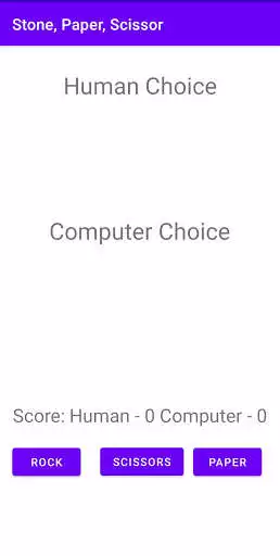 Play Stone, Paper and Scissor and enjoy Stone, Paper and Scissor with UptoPlay Play Stone, Paper and Scissor and enjoy Stone, Paper and Scissor with UptoPlay