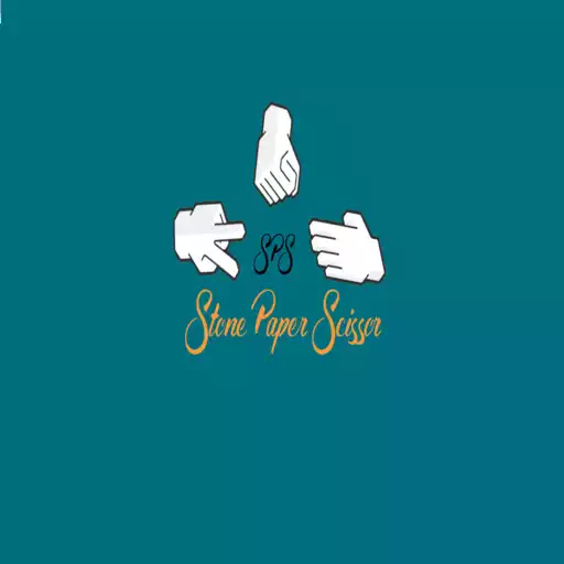 Run free android online Stone Paper Scissor APK Run free android online Stone Paper Scissor APK