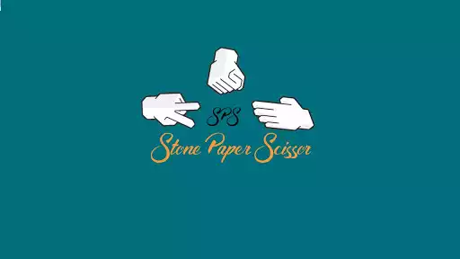 Play APK Stone Paper Scissor  and enjoy Stone Paper Scissor with UptoPlay com.gupta.ishansh.stonepaperscissors