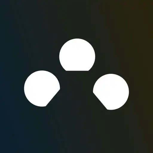 Play Stone Paper Scissors Game APK