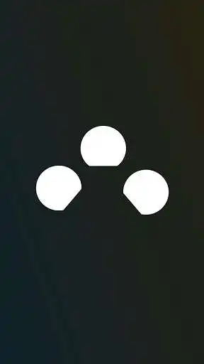 Play Stone Paper Scissors Game  and enjoy Stone Paper Scissors Game with UptoPlay