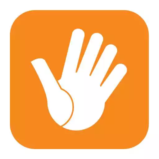 Play Stone Paper Scissors APK Play Stone Paper Scissors APK