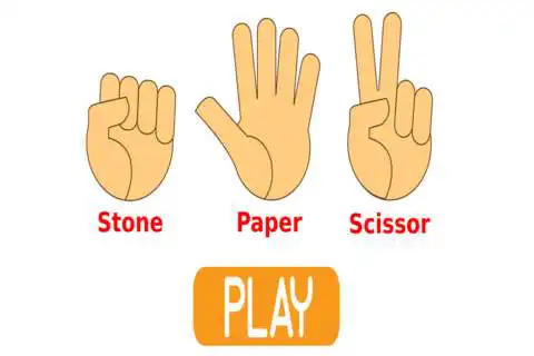 Play Stone Paper Scissors  and enjoy Stone Paper Scissors with UptoPlay