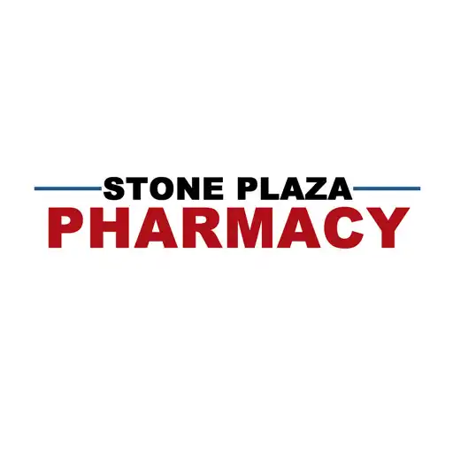 Play Stone Plaza Pharmacy APK Play Stone Plaza Pharmacy APK