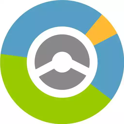 Free play online Stoneridge Duo Mobile APK