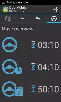 Play Stoneridge Duo Mobile