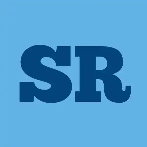 Play Stone Ridge APK