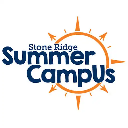 Play Stone Ridge Summer CampUs APK Play Stone Ridge Summer CampUs APK
