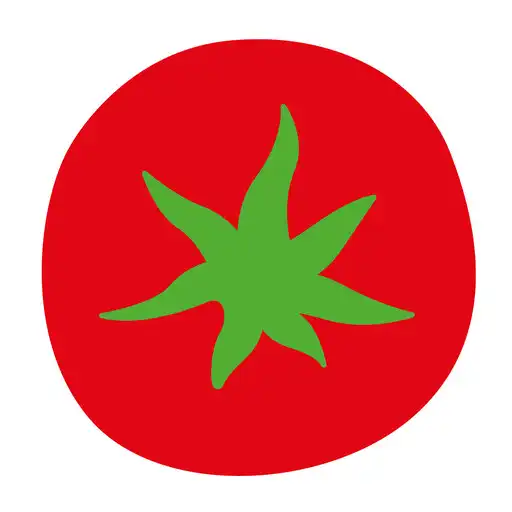 Play Stoners Pizza Joint APK Play Stoners Pizza Joint APK