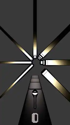 Play stonertoy and enjoy stonertoy with UptoPlay Play stonertoy and enjoy stonertoy with UptoPlay