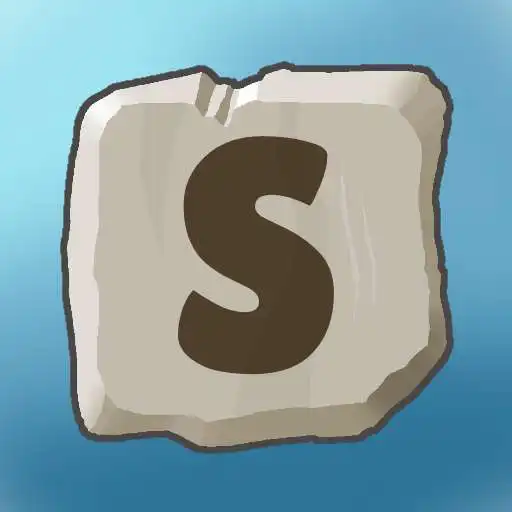 Play Stone Scramble APK
