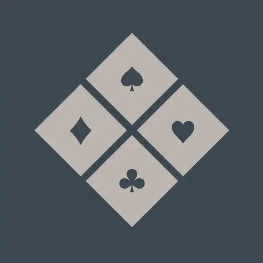 Play Stones Gambling Hall Mobile APK Play Stones Gambling Hall Mobile APK
