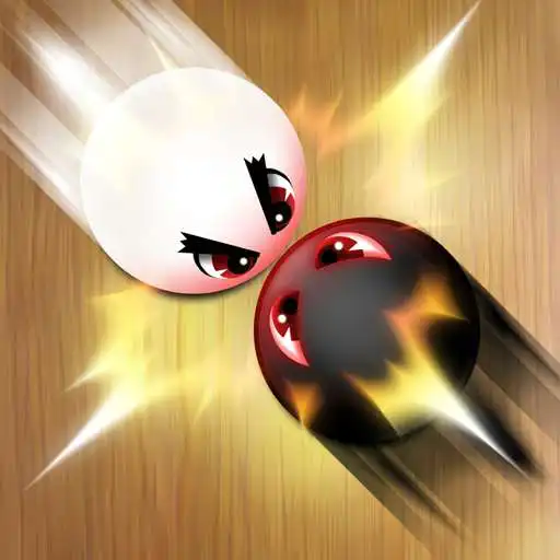Run free android online Stone Shooter APK Run free android online Stone Shooter APK