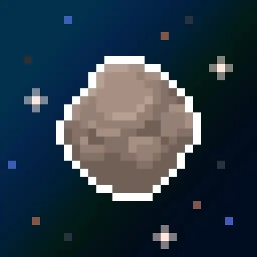 Play Stone Shower APK