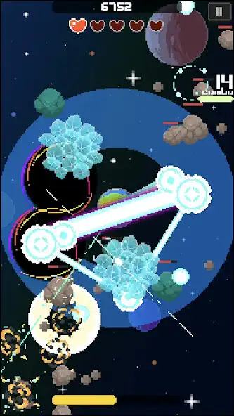 Play Stone Shower  and enjoy Stone Shower with UptoPlay