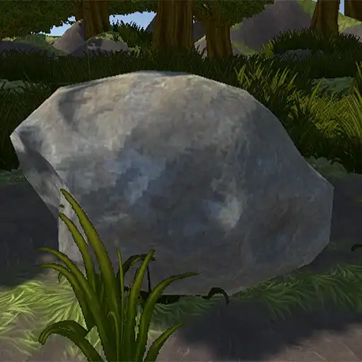 Play Stone Simulator 2 APK