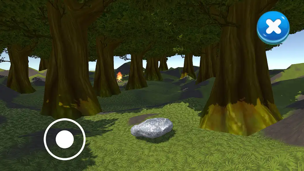 Play Stone Simulator 2 as an online game Stone Simulator 2 with UptoPlay