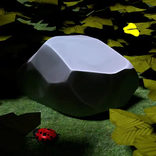 Play Stone Simulator APK