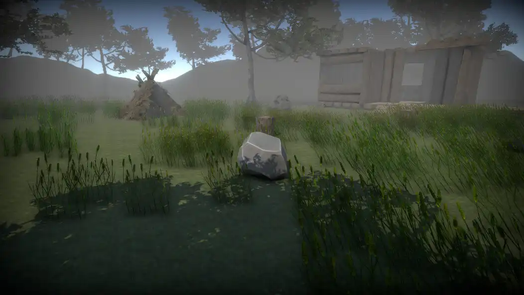 Play Stone Simulator  and enjoy Stone Simulator with UptoPlay