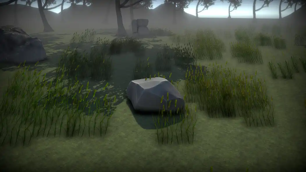 Play Stone Simulator as an online game Stone Simulator with UptoPlay