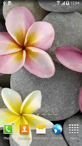 Play Stones in Water Live Wallpaper and enjoy Stones in Water Live Wallpaper with UptoPlay Play Stones in Water Live Wallpaper and enjoy Stones in Water Live Wallpaper with UptoPlay