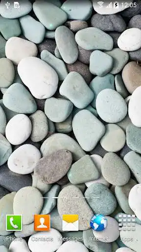 Play Stones in Water Live Wallpaper as an online game online Stones in Water Live Wallpaper with UptoPlay com.blackbirdwallpapers.stonesinwater Play Stones in Water Live Wallpaper as an online game Stones in Water Live Wallpaper with UptoPlay
