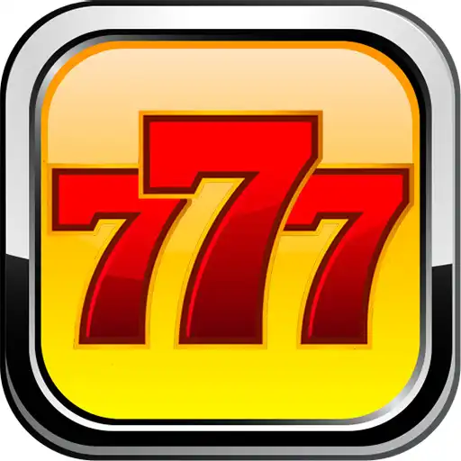 Play STONE SLOTMACHINE APK