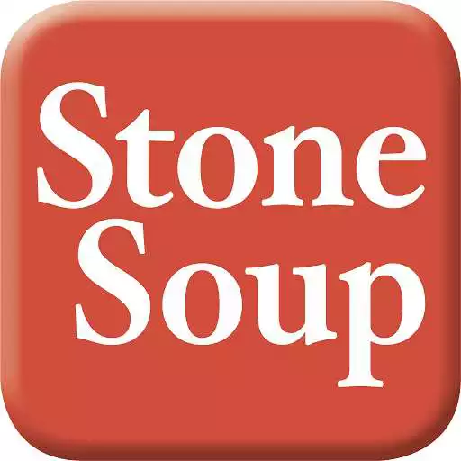 Play Stone Soup Magazine APK