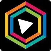 Free play online Stone Sour song New Album 2017 APK