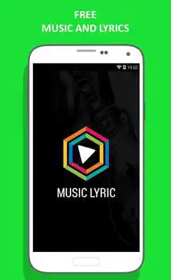 Play Stone Sour song New Album 2017