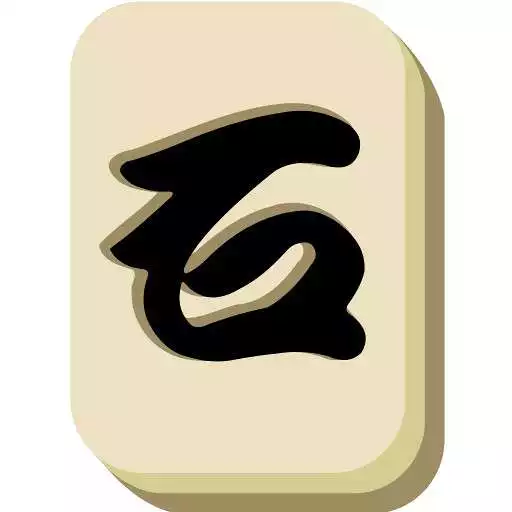 Play Stone Spirit APK Play Stone Spirit APK