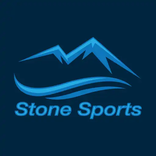 Play Stone Sports Swim APK Play Stone Sports Swim APK