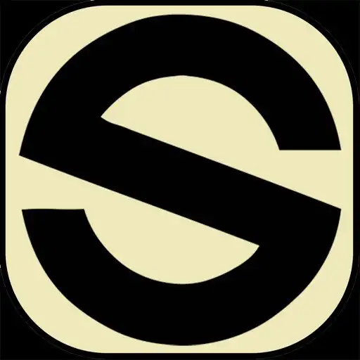 Play Stones Étterem és Pizzéria APK