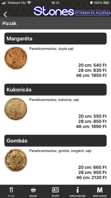 Play Stones Étterem és Pizzéria as an online game online Stones Étterem és Pizzéria with UptoPlay Play Stones Étterem és Pizzéria as an online game Stones Étterem és Pizzéria with UptoPlay