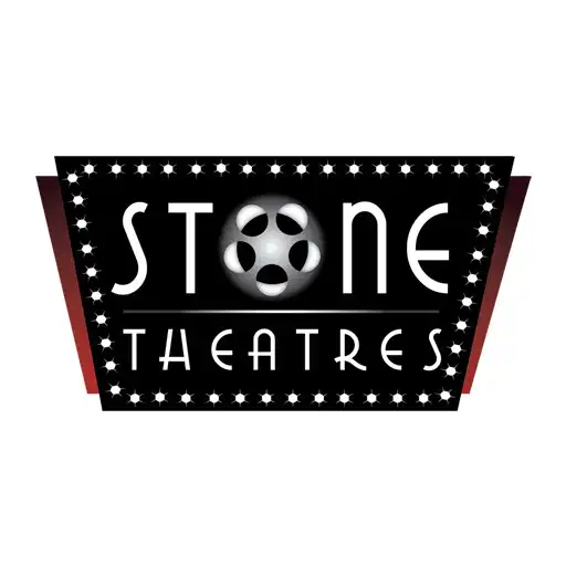 Play Stone Theatres APK Play Stone Theatres APK