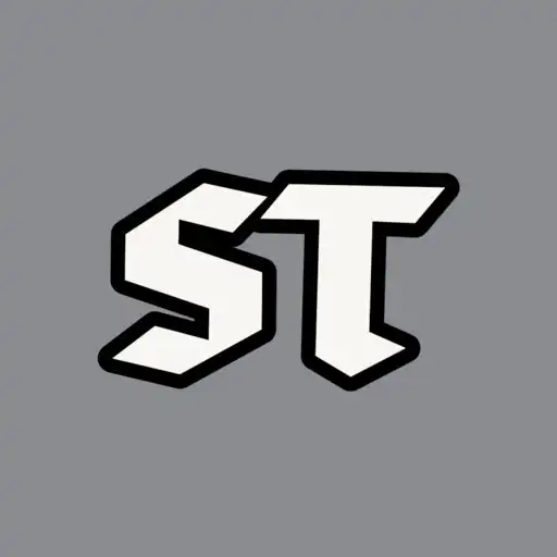 Play Stone Thrower APK