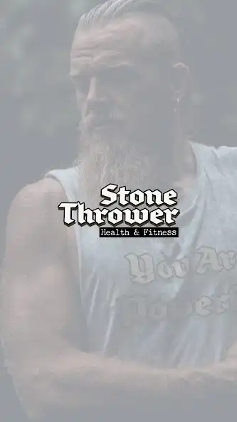 Play Stone Thrower  and enjoy Stone Thrower with UptoPlay