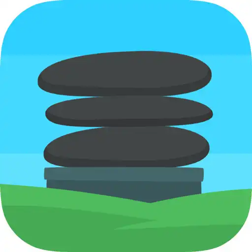 Play Stone Tower APK