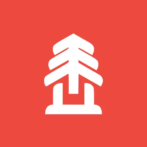 Play StoneTree - owners app APK Play StoneTree - owners app APK