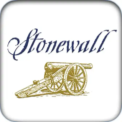 Play Stonewall Golf Club APK Play Stonewall Golf Club APK